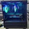 1440p Gaming PC | RTX 2070 Super | Ryzen 7 2700x | 16gb DDR4 | 1TB Nvme