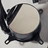 360mm AIO RGB CPU Liquid Cooler LGA1700 Thermalright
