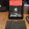 Used AMD Radeon RX 6900XT Reference Edition 16GB