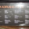 GIGABYTE B650M AORUS Elite AX