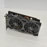 MSI Radeon RX 6600 XT