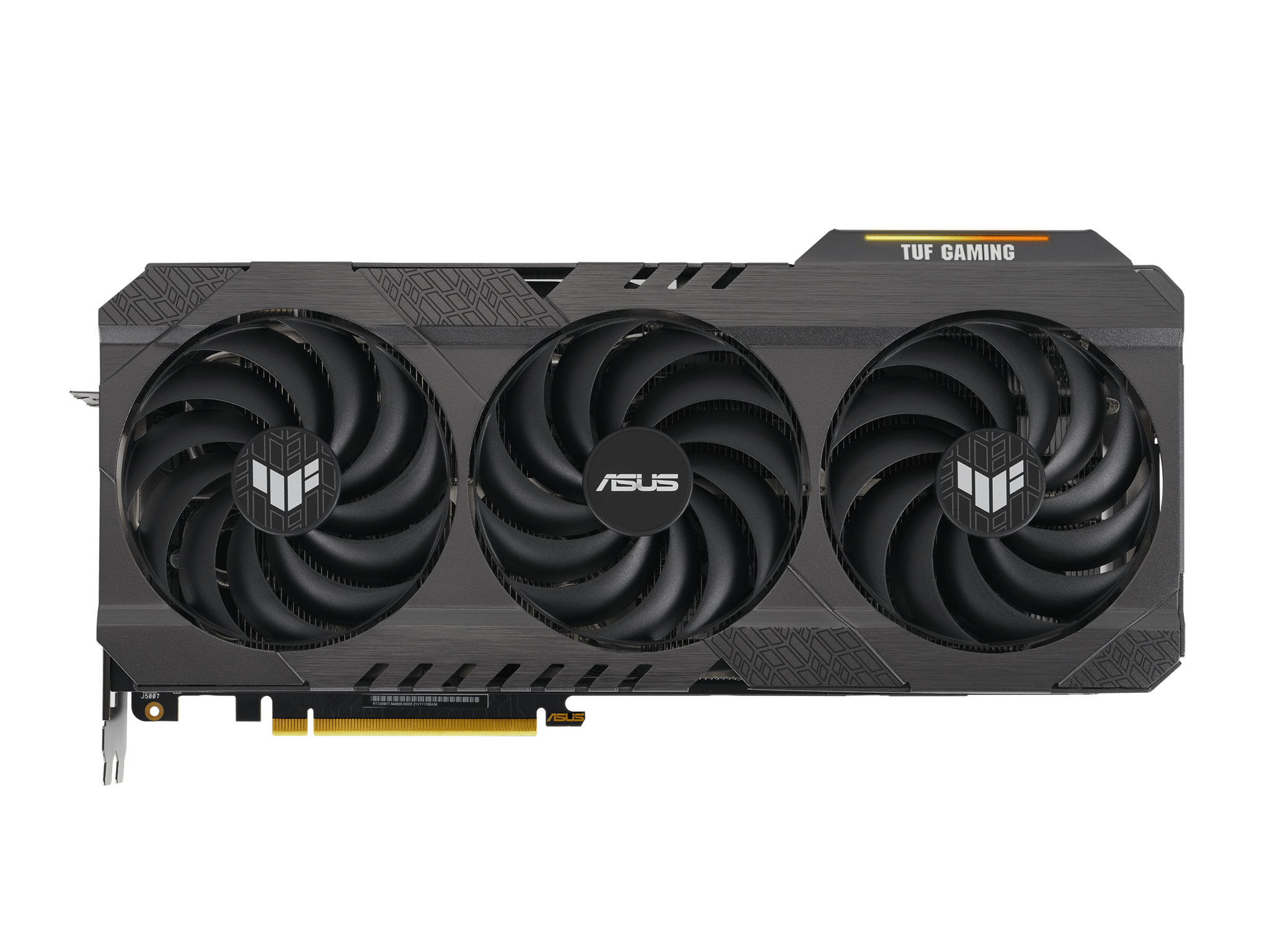 On Sale! Nvidia ASUS TUF Gaming GeForce RTX 3090 Ti OC Edition 24GB