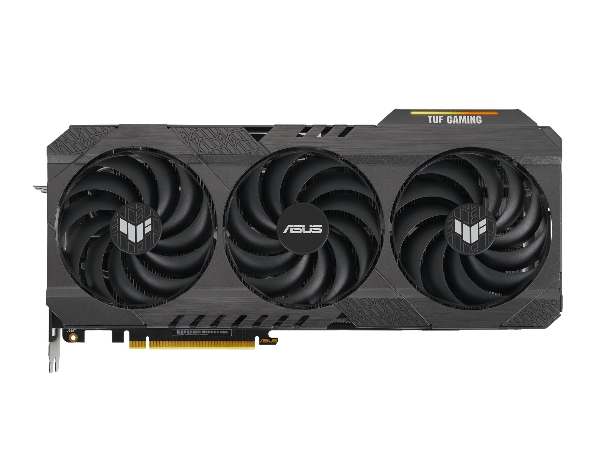 On Sale! Nvidia ASUS TUF Gaming GeForce RTX 3090 Ti OC Edition 24GB