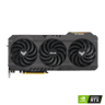 On Sale! Nvidia ASUS TUF Gaming GeForce RTX 3090 Ti OC Edition 24GB