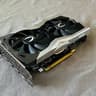 Zotac RTX 2060