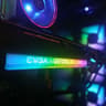 RTX 3080 | Ryzen 5600x | 32gb RAM | WIFI&BT | NEW CASE | (NEW) 1TB SSD | High End pc