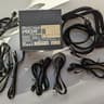 SeaSonic FOCUS 850 W 80+ Gold Certified Fully Modular ATX Power Supply 