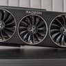 XFX Speedster MERC 319 RX 6800 XT CORE