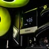 Verdant | Highend Gaming Pc | 7900x3D, 4070ti, 32gb, 1tb