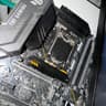 Tuf b650m gaming plus wifi