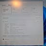 120 FPS Fortnite | i7-6700, 16GB RAM, RX 580 4GB, 480GB SSD, Win11, RGB