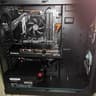 Affordable 1080P Gaming PC! - Ryzen 5 3600, RX 6600XT, 16GB DDR4 3200, 1TB SSD, 650w PSU