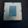 Intel Core i7-4790