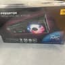 Acer Predator BiFrost Arc A770 OC