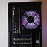 RGB Gaming PC [RTX 2060 6gb][Ryzen 5 2600] [16gb DDR4 Ram]
