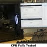 Intel Core i5-10400F LGA1200