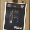 Gamdias Apollo M2 Mid-Tower