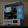 🤍FREE SHIP🤍 Intel i7 9700k | RTX 2070 | 1.5TB | 16GB RAM - Bluetooth + Wifi