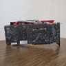 evga msi 1070 abomination