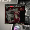 DDR4 RAM 64GB