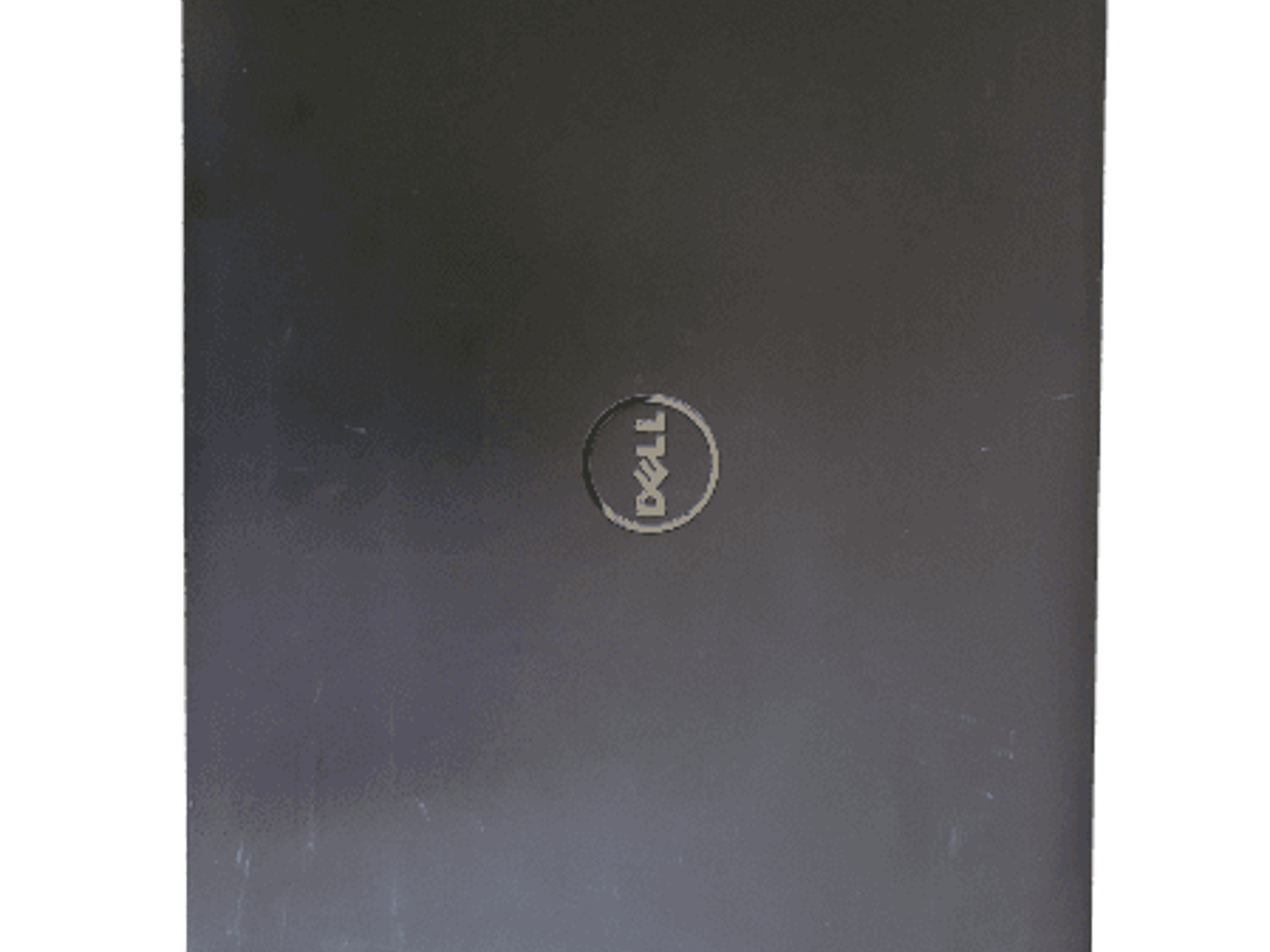Dell Precision 5520 (Anniversary Edition) Win 10 Pro, I7-7820HQ CPU, 32GB RAM, 1tb SSD