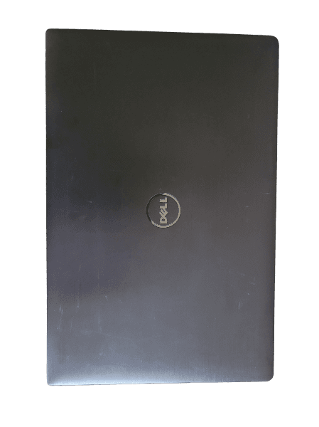 Dell Precision 5520 (Anniversary Edition) Win 10 Pro, I7-7820HQ CPU, 32GB RAM, 1tb SSD