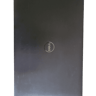 Dell Precision 5520 (Anniversary Edition) Win 10 Pro, I7-7820HQ CPU, 32GB RAM, 1tb SSD