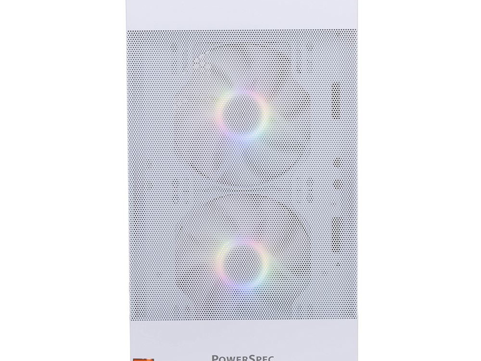 AMD Ryzen 5 7600X3D 4.1GHz Processor; NVIDIA GeForce RTX 4060 8GB GDDR6; 32GB DDR5-6000 RAM; 1TB SSD