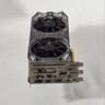 RTX 2070 Super EVGA 8GB