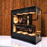 4K Gaming PC V2 | 7800X3D | RTX 4080 Super 16GB | 32GB DDR5 | 2TB NVME |Wifi