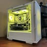 **WEEKEND SALE** RTX 4060ti | Ryzen 5 5600 | 1TB SSD | WiFi | The Sentinel