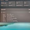 Custom Gaming PC | RYZEN 5 5500 | 16gb ram | 256 gb | 1660| Windows 11 pro |