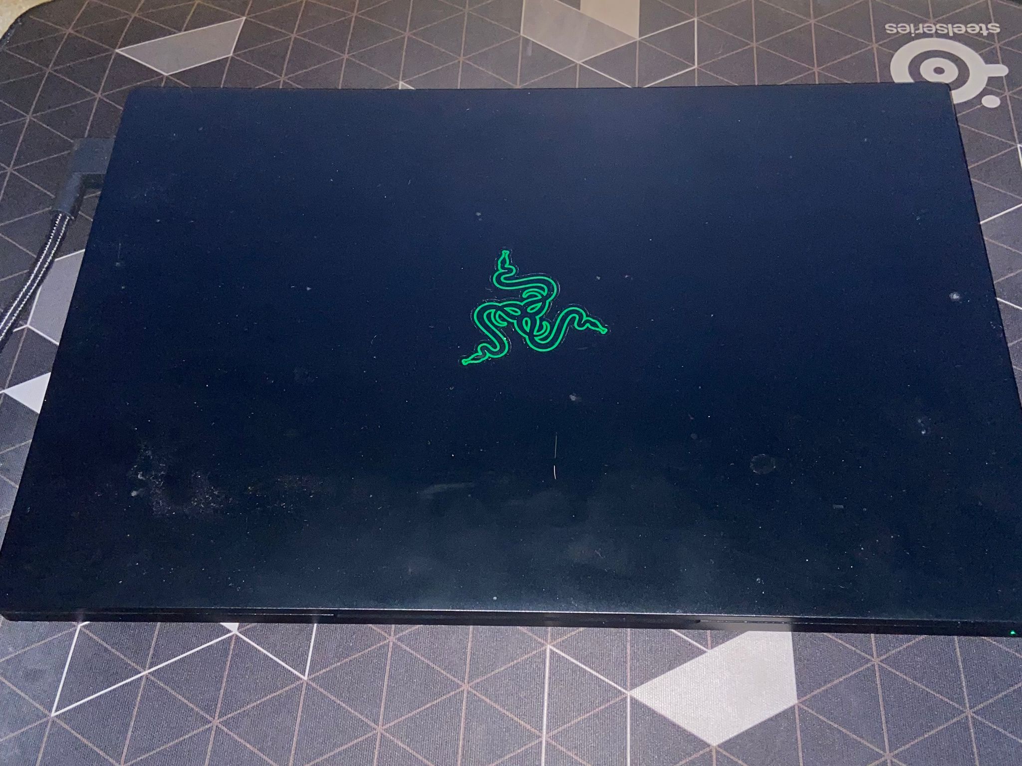 razer blade 14 144hz 1080p monitor