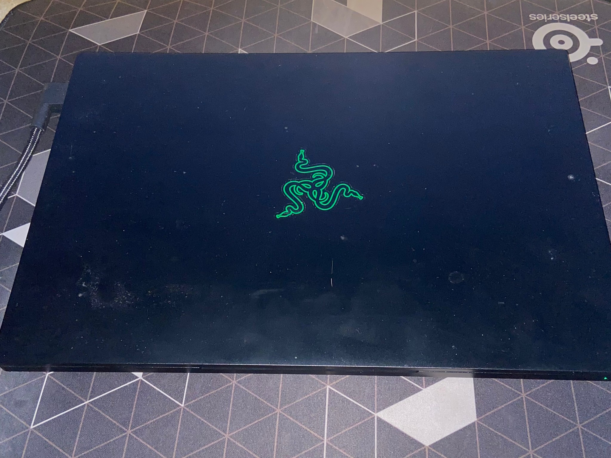 razer blade 14 144hz 1080p monitor