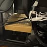 RTX 3080ti 32gb DDR5 AMD 9600x