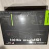 Colorful iGame GeForce RTX 5070 Mini Black