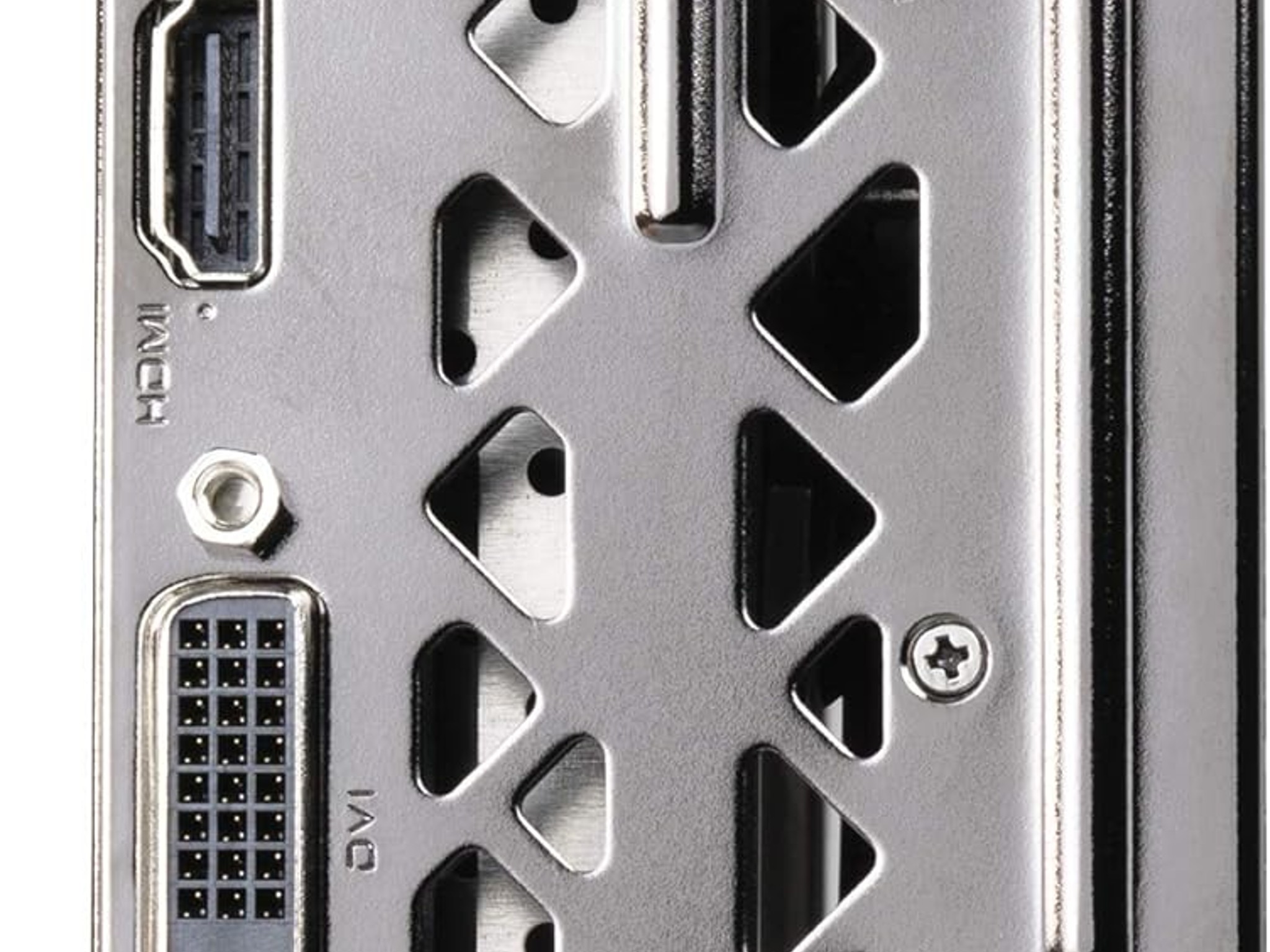 EVGA XC Gaming GeForce GTX 1660 Overclocked Single-Fan 6GB GDDR5 PCIe Graphics Card