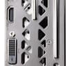 EVGA XC Gaming GeForce GTX 1660 Overclocked Single-Fan 6GB GDDR5 PCIe Graphics Card