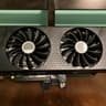 Xfx Speedster SWFT 210 Radeon RX 7700XT