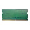 DDR5 16GB 4800MT SK Hynix SODIMM Memory Module (1Rx8 PC5-4800) - Ships from CA, USA