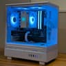 ⚡Ryzen 5 7500F || RX 9060XT 16GB || 32gb DDR5 || 1TB SSD
