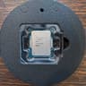 Intel® Core i9 Processor 14900KS - Used Like New