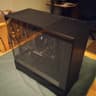 INCREDIBLE! 7600x 3060 12GB 6TB SSD 850W PSU WINDOWS 11 PRO NEW PARTS!