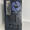 GeForce RTX 5060 Ti 8GB Custom Gaming PC