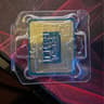 Intel Core i9-12900KS Gaming/Workload CPU