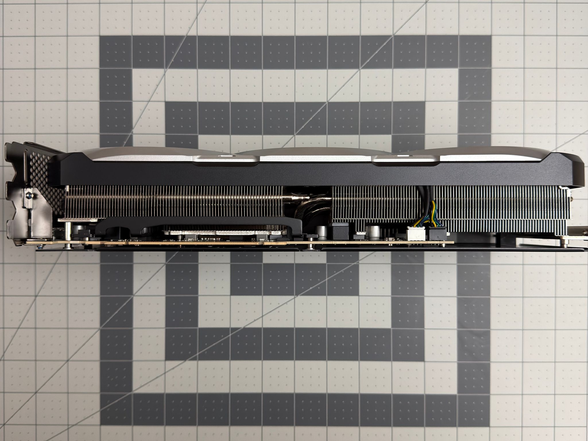 RTX 4080 SUPER
