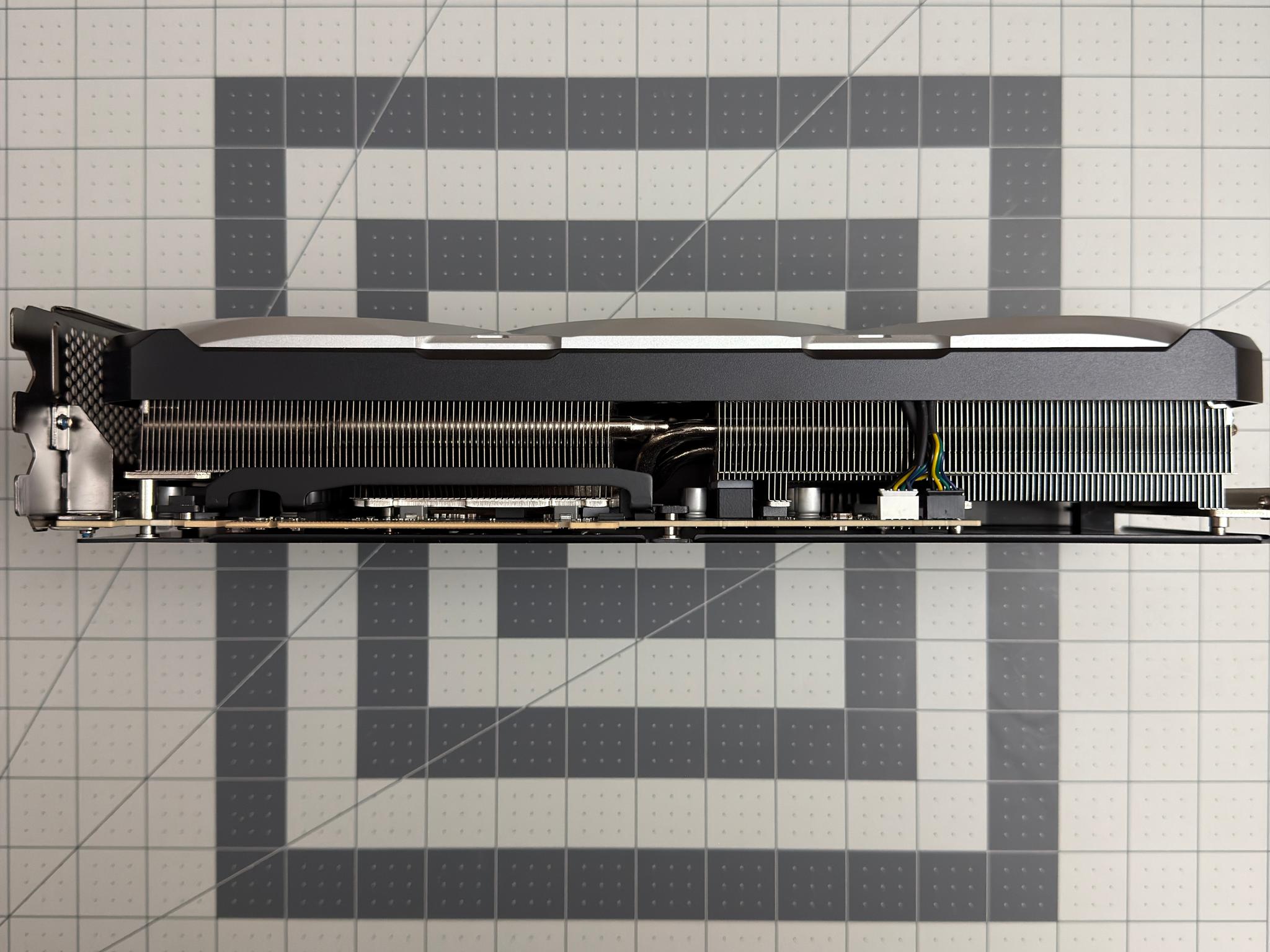 NVIDIA GeForce RTX 4080 SUPER - Image 5