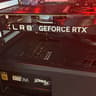 Gaming PC - GeForce RTX 4060 - Ryzen 5 5500 - 16GB RGB RAM - 1TB SSD Storage - WiFi & Bluetooth