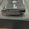 MSI NVIDIA GeForce RTX 3060 Gaming X Trio 12GB GDDR6 Graphics Card - Boxed