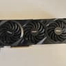 MSI VENTUS 3X GeForce RTX 3070